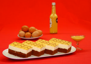 Eierlikör-Sahne_2021